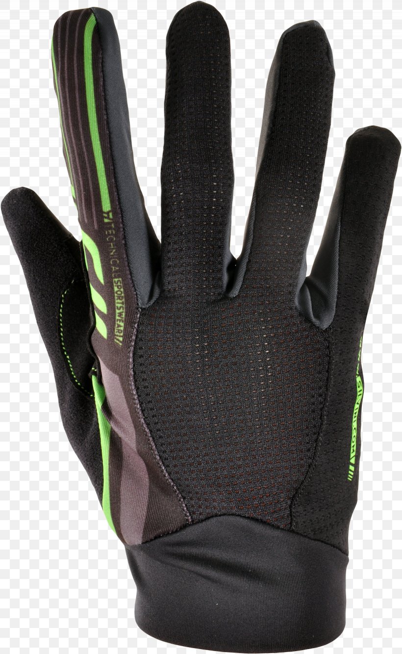 Cycling Glove Clothing Accessories Finger, PNG, 1230x2000px, Glove, Bicycle, Bicycle Glove, Cap, Clothing Accessories Download Free