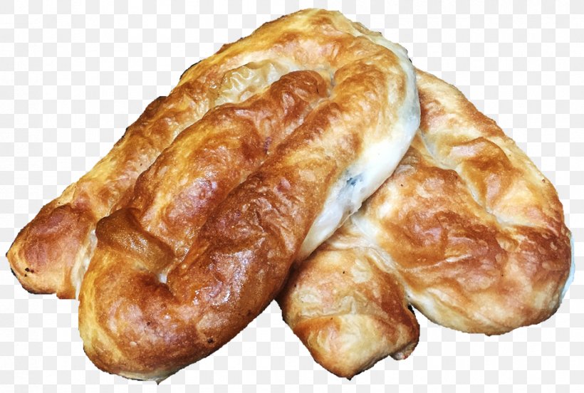 Danish Pastry Puff Pastry Sausage Roll Cuban Pastry Pasty, PNG, 945x637px, Danish Pastry, American Food, Baked Goods, Banitsa, Breakfast Download Free