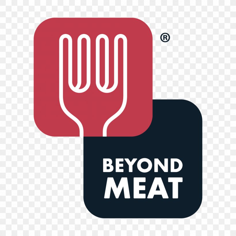 El Segundo Beyond Meat Meat Analogue Food, PNG, 1000x1000px, El Segundo, Beyond Meat, Brand, Chicken Meat, Company Download Free
