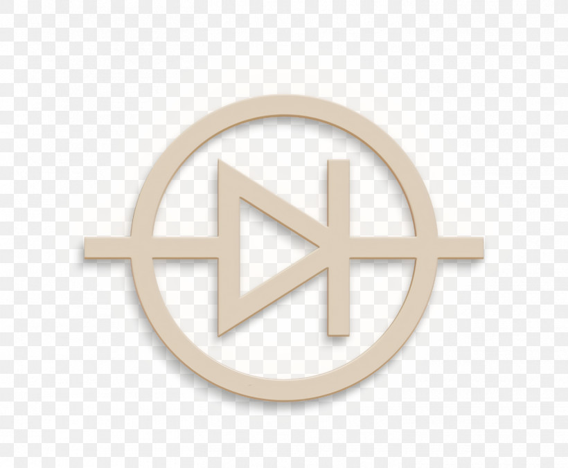 Electric Circuits Icon Interface Icon Diode Icon, PNG, 1456x1202px, Interface Icon, Analytic Trigonometry And Conic Sections, Circle, Led Icon, Mathematics Download Free