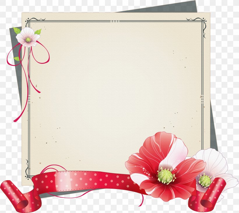 Flower Illustration, PNG, 4388x3901px, Flower, Cut Flowers, Floral Design, Floristry, Flower Arranging Download Free