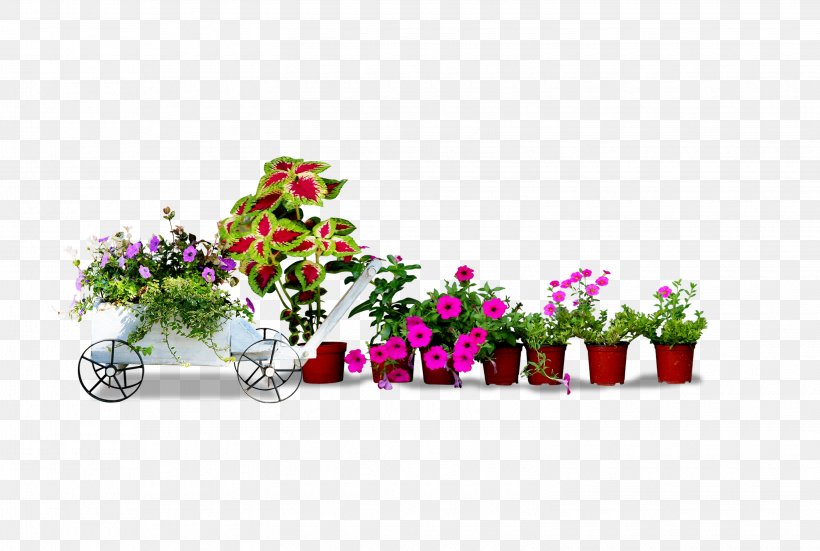 Flowerpot Bonsai Crock Houseplant, PNG, 3050x2050px, Flower, Artificial Flower, Bonsai, Crock, Flora Download Free