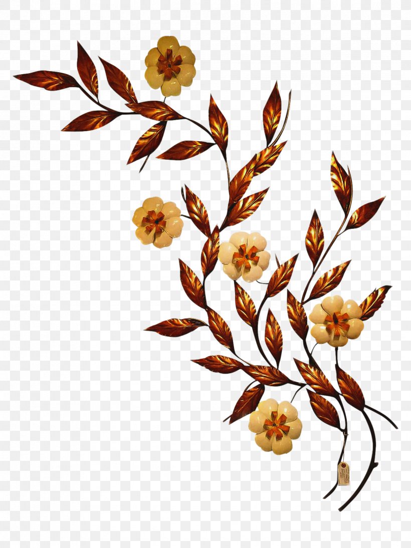 Flowers Background, PNG, 1224x1633px, Twig, Branch, Cut Flowers, Floral Design, Flower Download Free