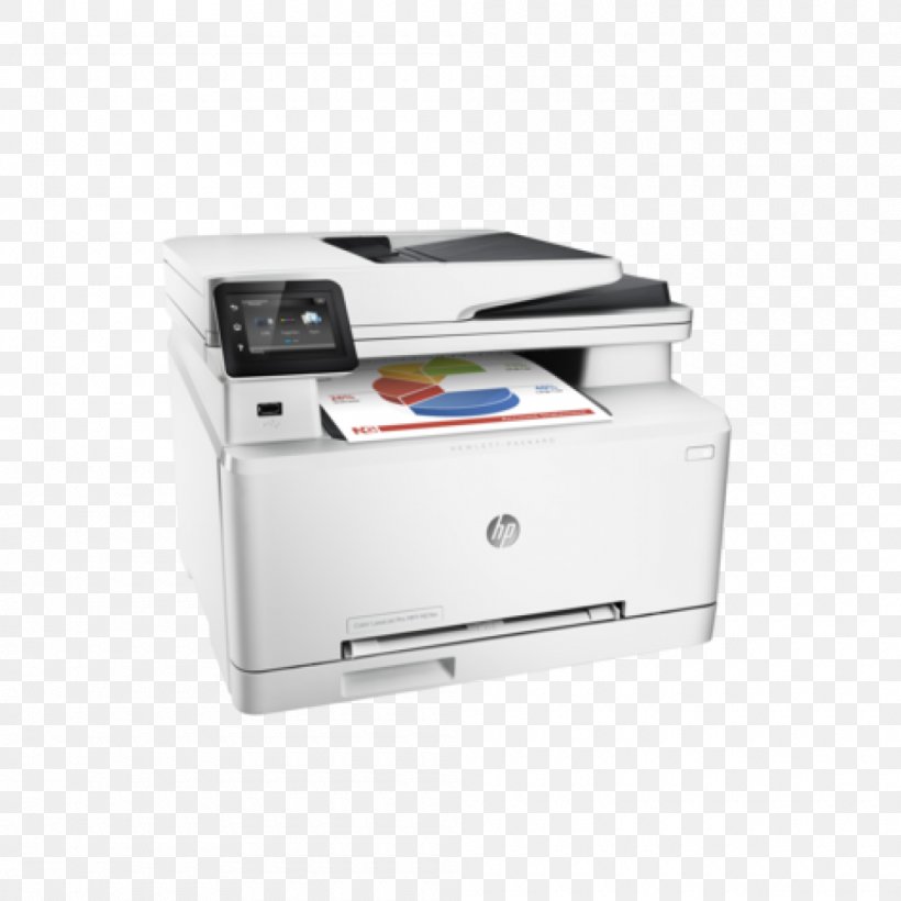 HP LaserJet Multi-function Printer Hewlett-Packard Printing, PNG, 1000x1000px, Hp Laserjet, Color Printing, Electronic Device, Hewlettpackard, Hp Eprint Download Free