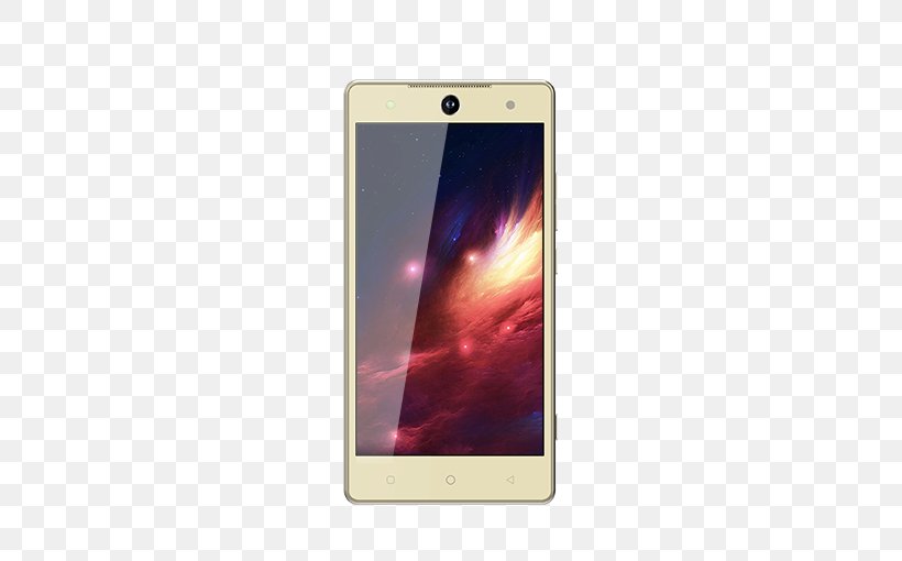 Infinix Hot 4 TECNO Mobile TP-LINK Neffos C7 Samsung Galaxy C9 Camera, PNG, 500x510px, Infinix Hot 4, Android, Camera, Communication Device, Electronic Device Download Free