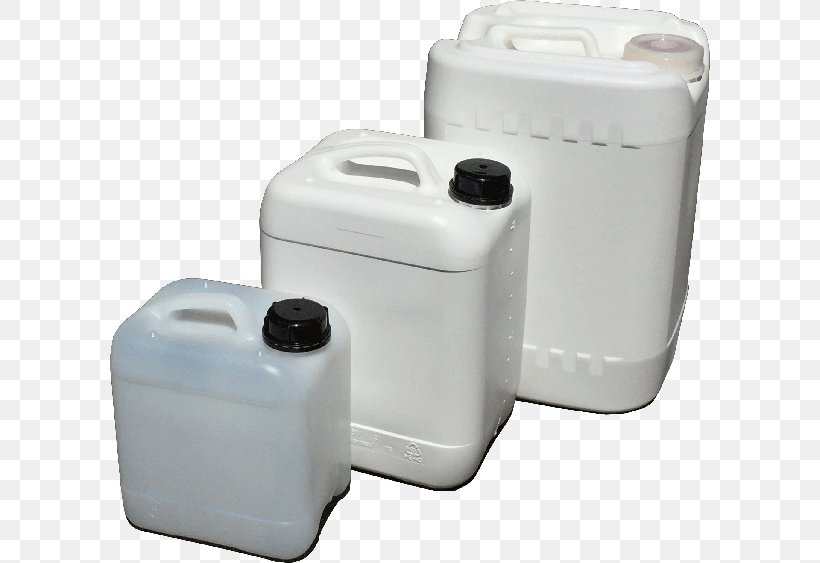 Jerrycan Plastic Drum Container, PNG, 600x563px, Jerrycan, Container, Dangerous Goods, Drum, Gallon Download Free