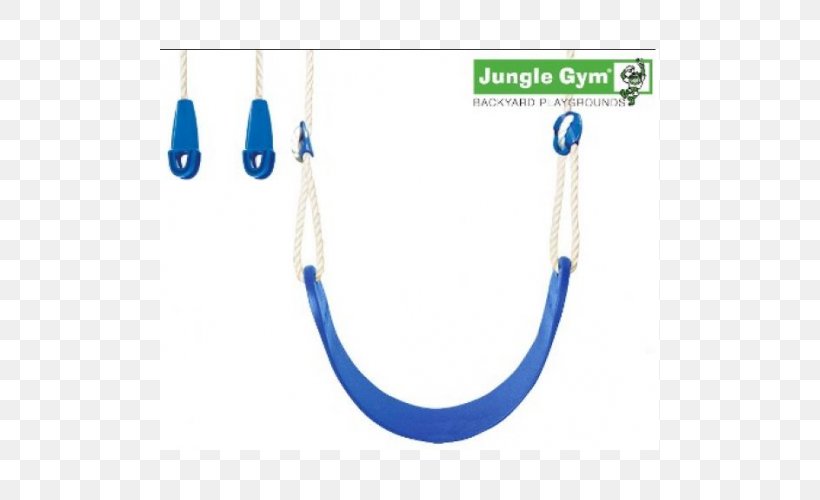 Jungle Gym Car Motor Vehicle Steering Wheels Child Swing, PNG, 500x500px, Jungle Gym, Bead, Body Jewelry, Car, Child Download Free