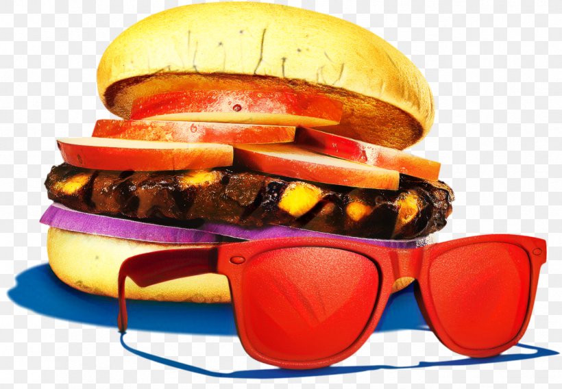 Junk Food Cartoon, PNG, 1288x893px, Cheeseburger, American Food, Bacon Sandwich, Baconator, Breakfast Sandwich Download Free