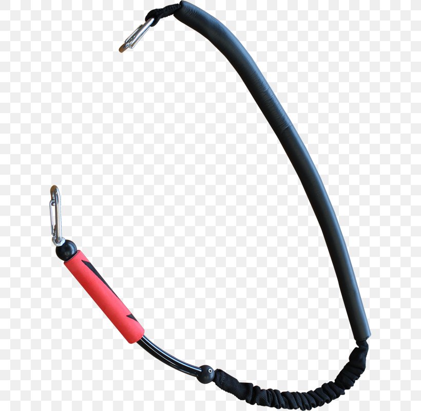 Kitesurfing Boardleash TAKOON Wind Car, PNG, 627x800px, Kitesurfing, Auto Part, Boardleash, Cable, Car Download Free