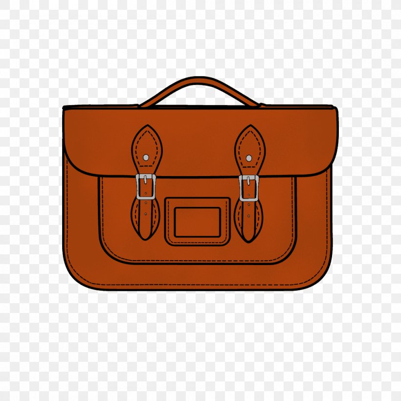 Leather Handbag Satchel Product Messenger Bags, PNG, 1000x1000px, Leather, Bag, Boysenberry, Brand, Handbag Download Free