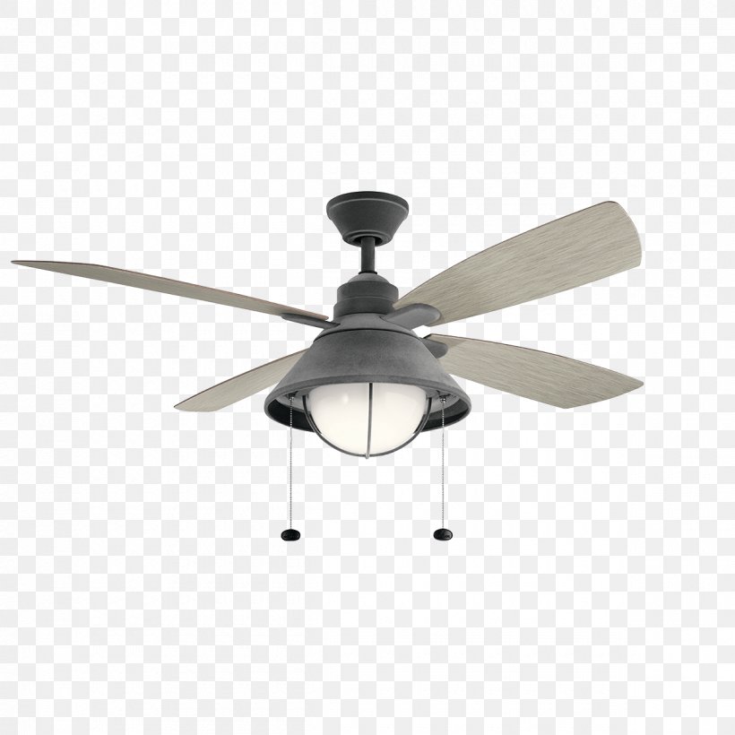 Lighting Ceiling Fans, PNG, 1200x1200px, Light, Architectural Lighting Design, Casablanca Fan Company, Ceiling, Ceiling Fan Download Free
