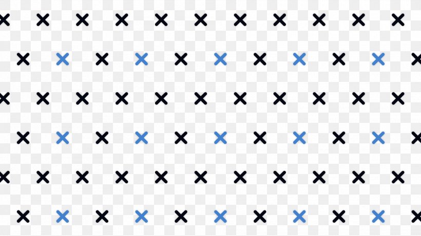 Line Pattern Point Angle Product, PNG, 1920x1080px, Point, Blue, Number, Organization, Symmetry Download Free
