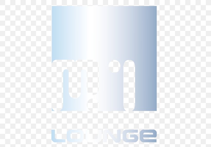 Logo Brand Desktop Wallpaper, PNG, 600x571px, Logo, Blue, Brand, Computer, Sky Download Free