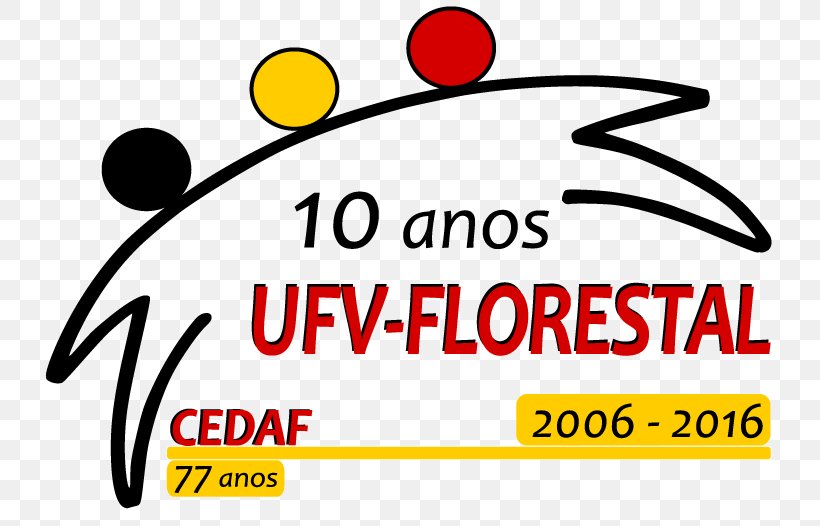 Logo Federal University Of Viçosa Brand Clip Art Font, PNG, 744x526px, Logo, Area, Brand, Happiness, Sign Download Free