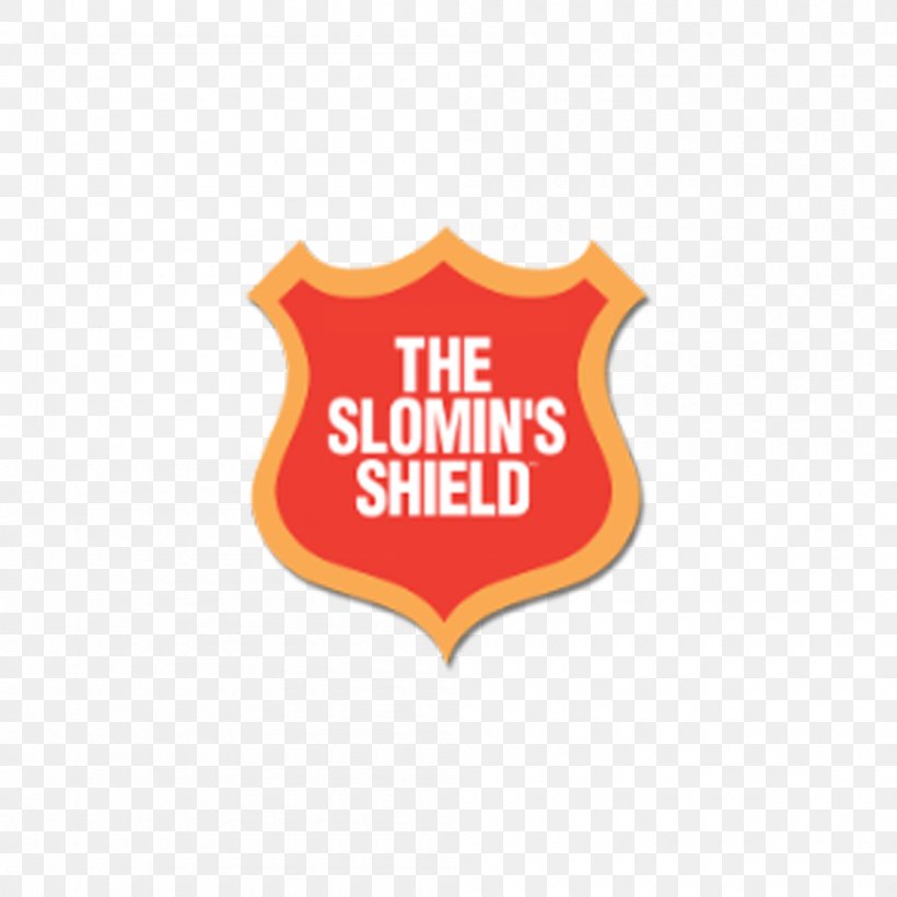 Long Island Logo Slomin's Home Security Wireless Security Camera, PNG, 1000x1000px, Long Island, Brand, Closedcircuit Television, Home Security, Label Download Free