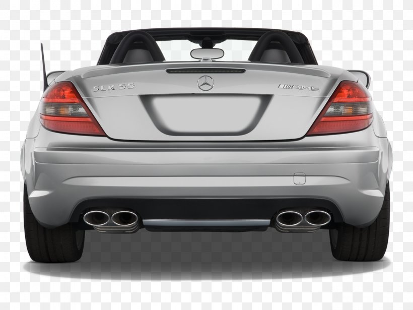 Mercedes-Benz E-Class Car Mercedes-Benz SL-Class Mercedes-Benz SLS AMG, PNG, 1280x960px, 2009 Mercedesbenz Slkclass, Mercedesbenz, Automotive Design, Automotive Exterior, Automotive Tire Download Free