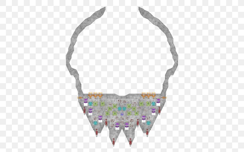 Necklace Turquoise Body Jewellery Purple, PNG, 512x512px, Necklace, Body Jewellery, Body Jewelry, Fashion Accessory, Jewellery Download Free
