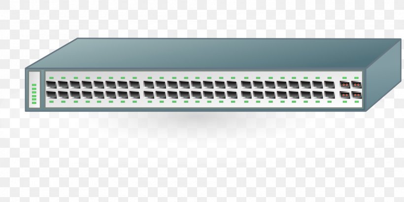 Network Switch Cisco Systems Cisco Catalyst Computer Network Clip Art, PNG, 1920x960px, Network Switch, Cisco Catalyst, Cisco Systems, Computer Network, Electrical Switches Download Free