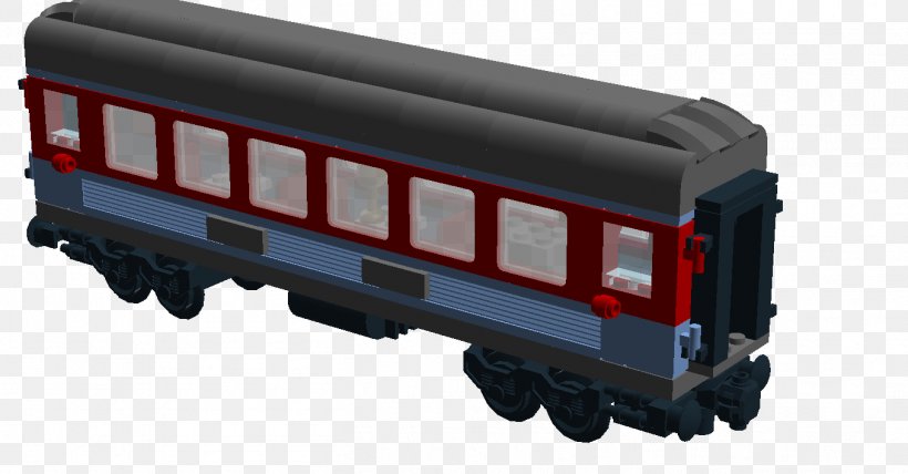 Passenger Car Goods Wagon Train Rail Transport Railroad Car, PNG, 1356x709px, Passenger Car, Express Train, Freight Car, Goods Wagon, Lego Download Free