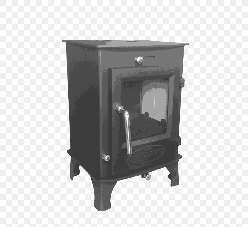 Pellet Stove Wood Stoves Pellet Fuel Table, PNG, 750x750px, Stove, Combustion, Cooking Ranges, Electric Stove, End Table Download Free