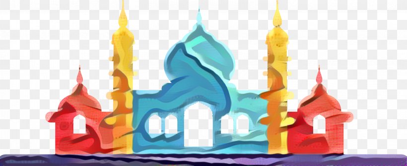 Place Of Worship, PNG, 3001x1224px, Place Of Worship, Animation, Art, Landmark, Mosque Download Free