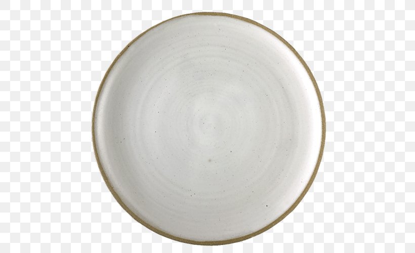 Plate Gazpacho Ceramic Chili Con Carne Bowl, PNG, 500x500px, Plate, Bowl, Ceramic, Chili Con Carne, Dinner Download Free