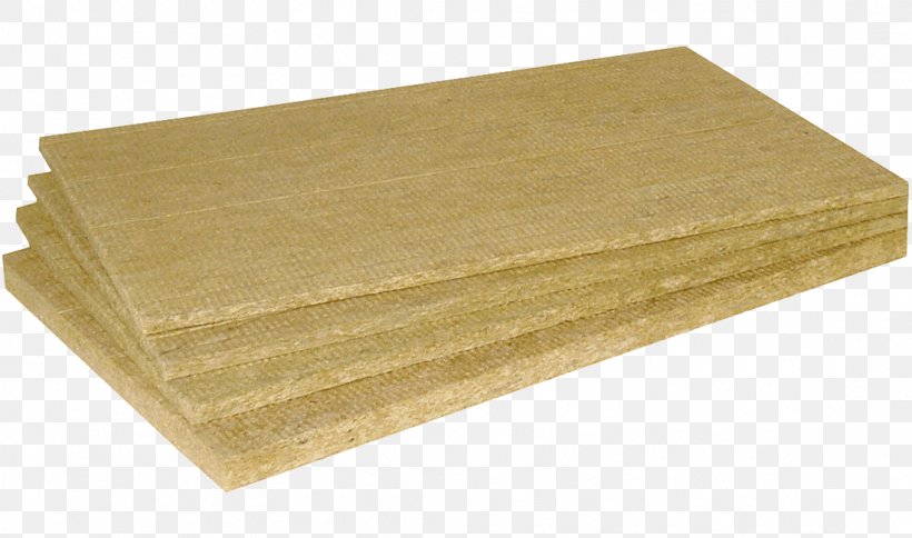 Plywood Material, PNG, 1099x650px, Plywood, Material, Wood Download Free