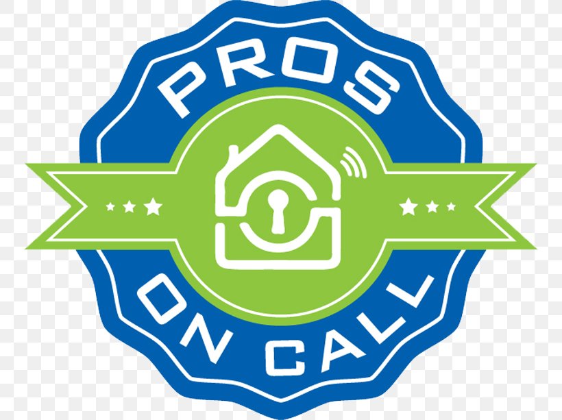 Pros On Call LLC Pop-A-Lock Of El Paso Locksmith Universidad Autónoma De Asunción Television, PNG, 750x613px, Television, Area, Ball, Brand, Consultant Download Free