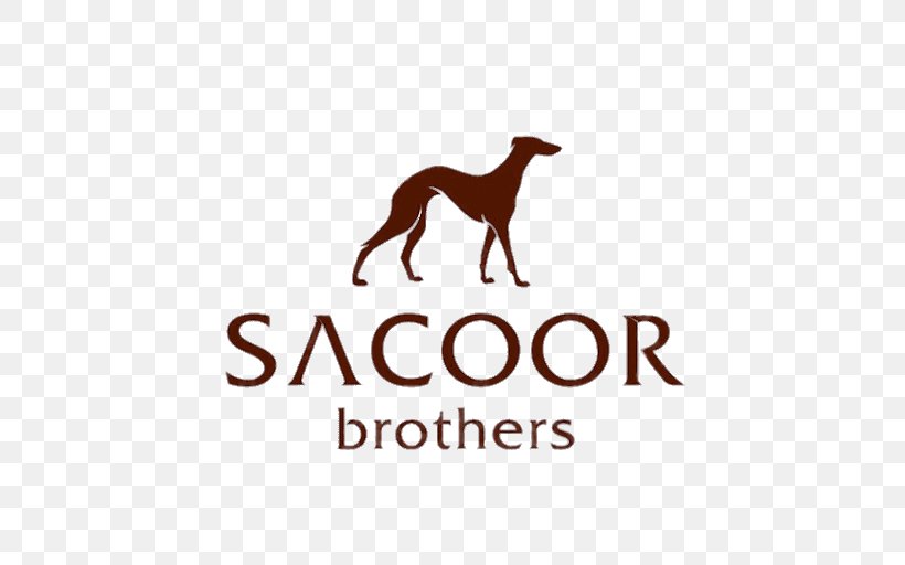 Sacoor Brothers & Sacoor Kids Sacoor Outlet Retail Logo, PNG, 512x512px, Retail, Brand, Brother, Business, Carnivoran Download Free