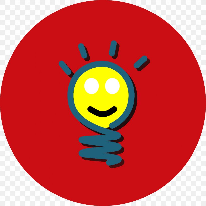 Smile -m- Mobile App Smiley Clip Art 0, PNG, 1500x1500px, 2018, Smile M, Betting Pool, Emoticon, German Language Download Free