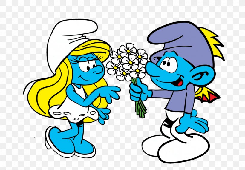 Smurfette Finance Smurf Papa Smurf The Smurfs Vexy, PNG, 1072x746px, Smurfette, Area, Art, Artwork, Cartoon Download Free