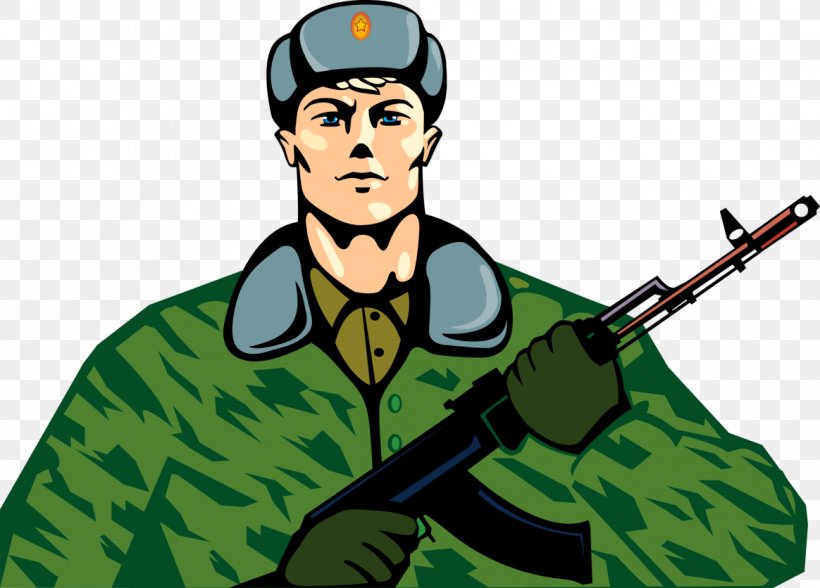 Soldier Soviet Union Russia Clip Art, PNG, 1164x836px, Soldier, Army, Fictional Character, Infantry, Military Download Free