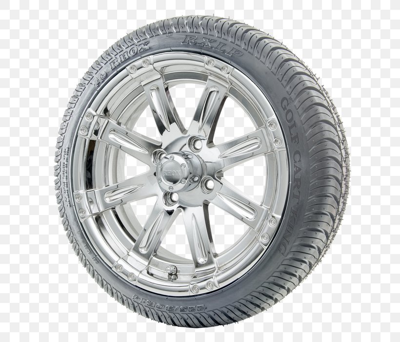 Spoke Alloy Wheel Product Design, PNG, 700x700px, Spoke, Alloy, Alloy Wheel, Auto Part, Automotive Tire Download Free
