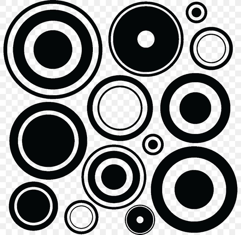 Sticker Mural Vinyl Group, PNG, 800x800px, Sticker, Adhesive, Auto Part, Black And White, Drawing Download Free