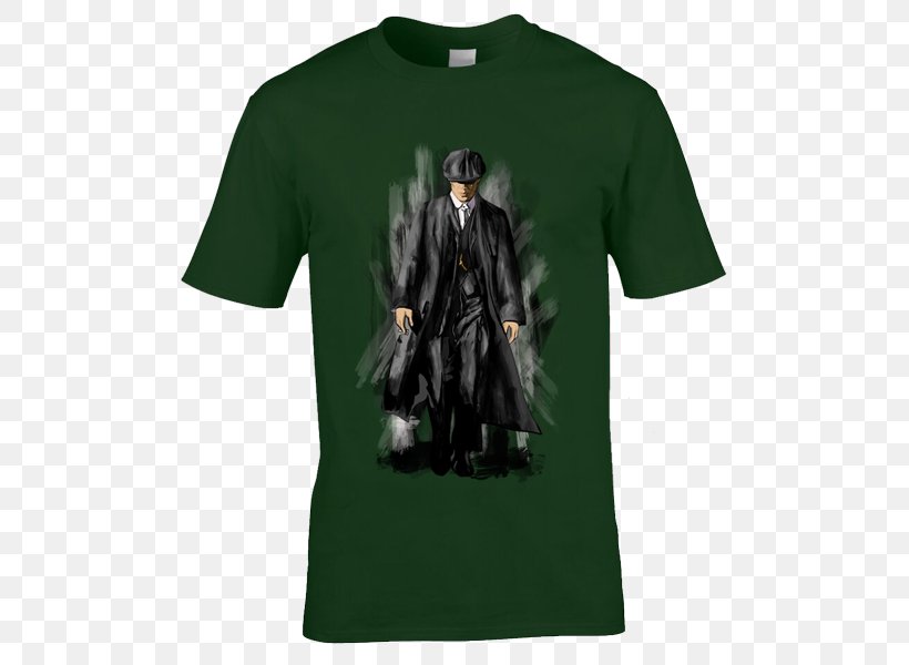 T-shirt Tommy Shelby H1Z1 Logo PlayerUnknown's Battlegrounds, PNG, 600x600px, Tshirt, Active Shirt, Art, Battle Royale Game, Brand Download Free