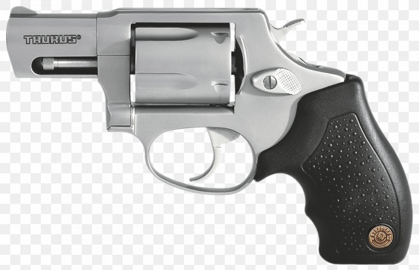 Taurus Model 85 .38 Special Revolver Firearm, PNG, 1800x1165px, 38 Special, Taurus Model 85, Air Gun, Airsoft, Caliber Download Free