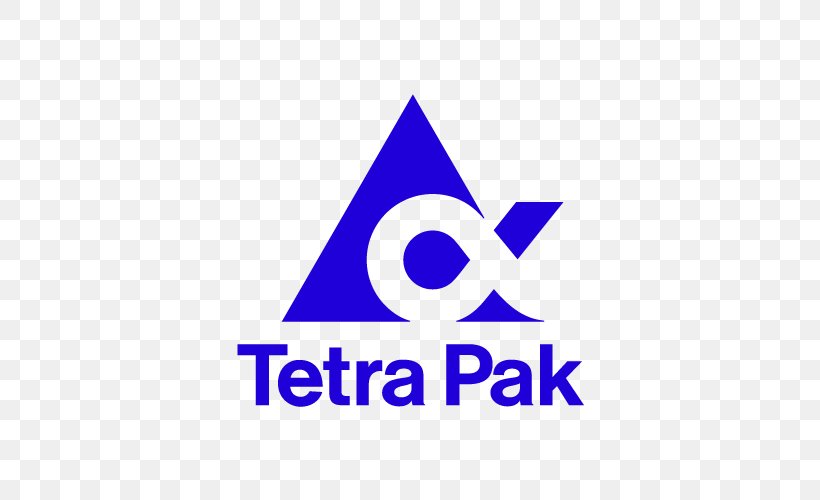 Tetra Pak De Chile Comercial Packaging And Labeling Management, PNG, 500x500px, Tetra Pak, Area, Aseptic Processing, Brand, Business Download Free