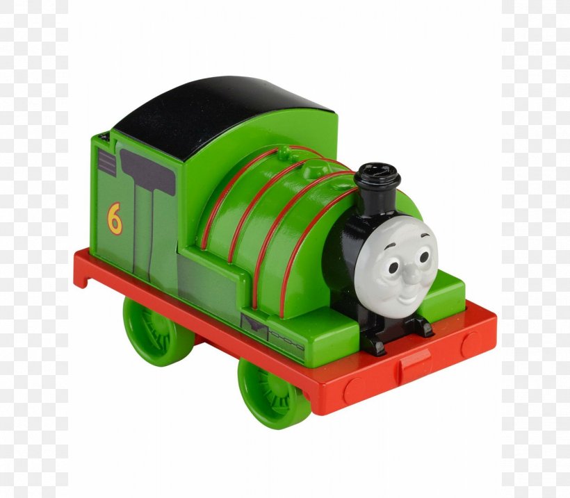 Thomas Percy Gordon James The Red Engine Harold The Helicopter, PNG, 1372x1200px, Thomas, Child, Fisherprice, Gordon, Grass Download Free