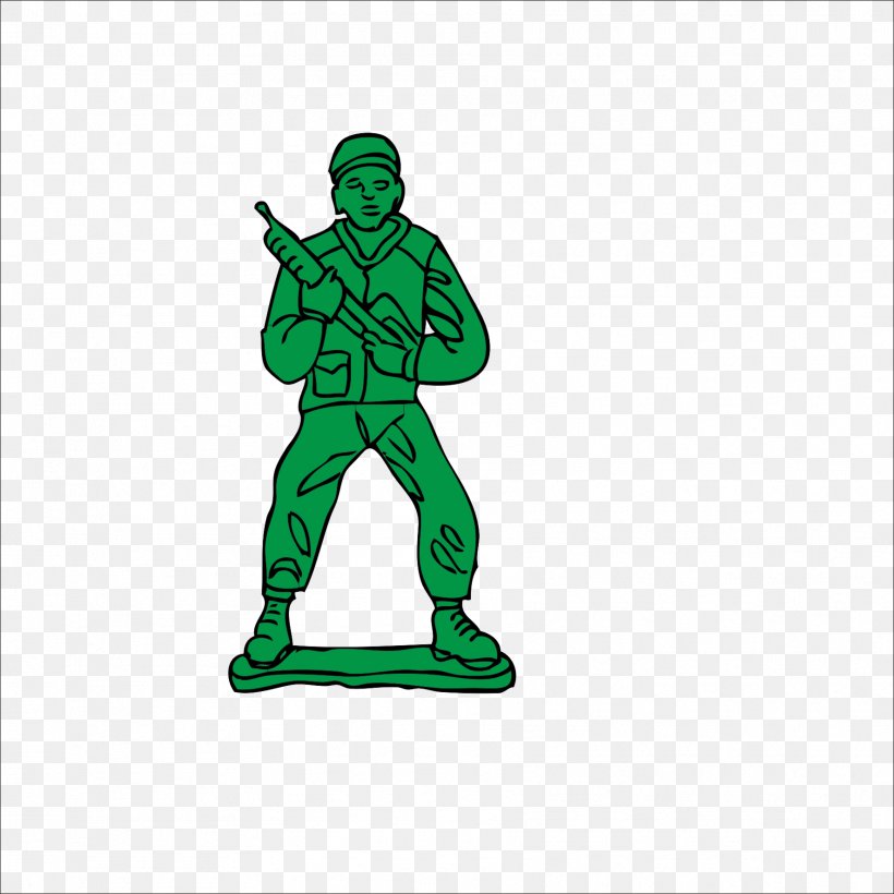 Toy Soldier, PNG, 1773x1773px, Soldier, Army, Army Men, Cartoon, Drawing Download Free