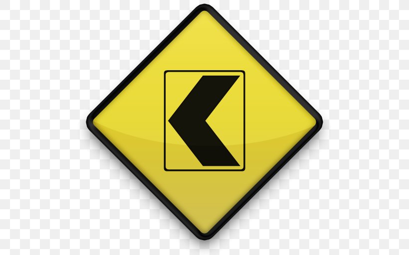 Traffic Sign Lane Pedestrian Crossing Manual On Uniform Traffic Control Devices, PNG, 512x512px, Traffic Sign, Area, Brand, Driving, Lane Download Free