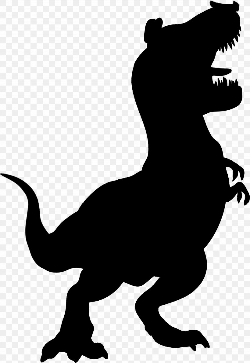 Tyrannosaurus Super Mario World Super Mario Odyssey Mario & Sonic At The Olympic Games, PNG, 2663x3859px, Tyrannosaurus, Animal Figure, Blackandwhite, Bowser, Claw Download Free