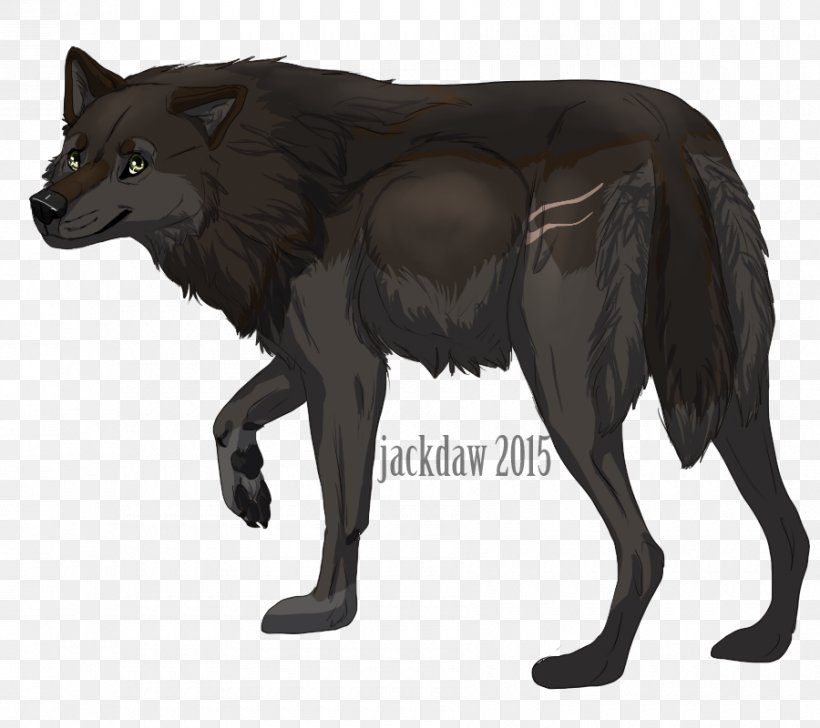 Wolf Snout Wildlife Fur Character, PNG, 900x800px, Wolf, Carnivoran, Character, Dog Like Mammal, Fiction Download Free