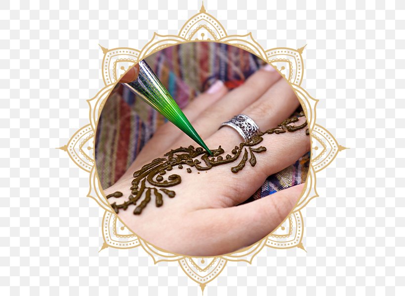 Abziehtattoo Henna Mehndi Hand, PNG, 600x600px, Tattoo, Abziehtattoo, Arm, Beauty Parlour, Body Art Download Free