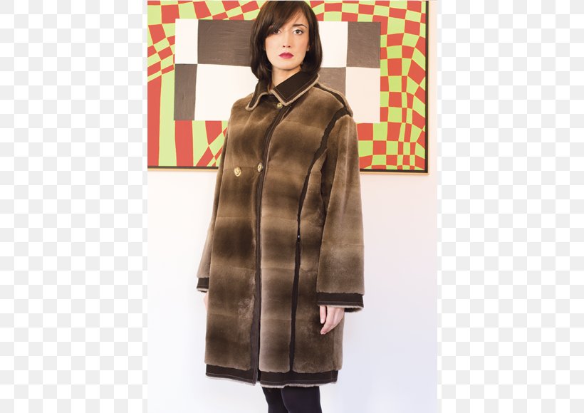 American Mink Overcoat Fur Clothing Bertoletti, PNG, 814x580px, American Mink, Bertoletti, Boutique, Coat, Fashion Download Free