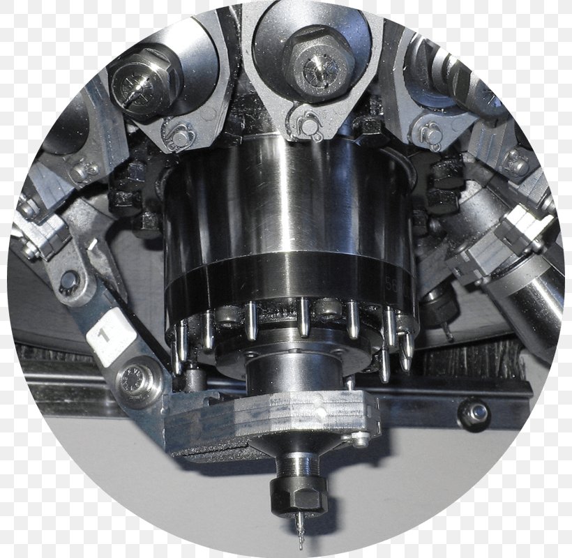 Angle Machine Wheel Computer Hardware, PNG, 800x800px, Machine, Auto Part, Computer Hardware, Hardware, Hardware Accessory Download Free