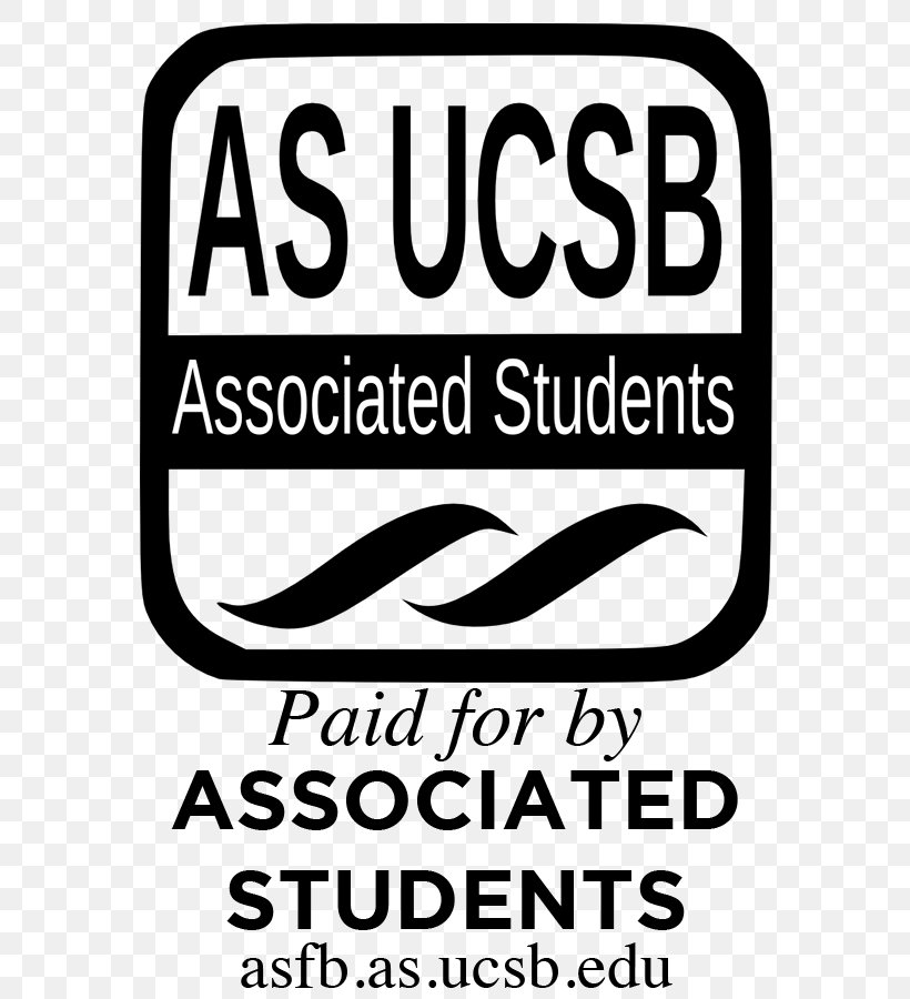 Associated Students Of The University Of California, Santa Barbara University Of California, San Diego University Of Arizona, PNG, 600x900px, University Of California San Diego, Area, Black And White, Brand, California Download Free