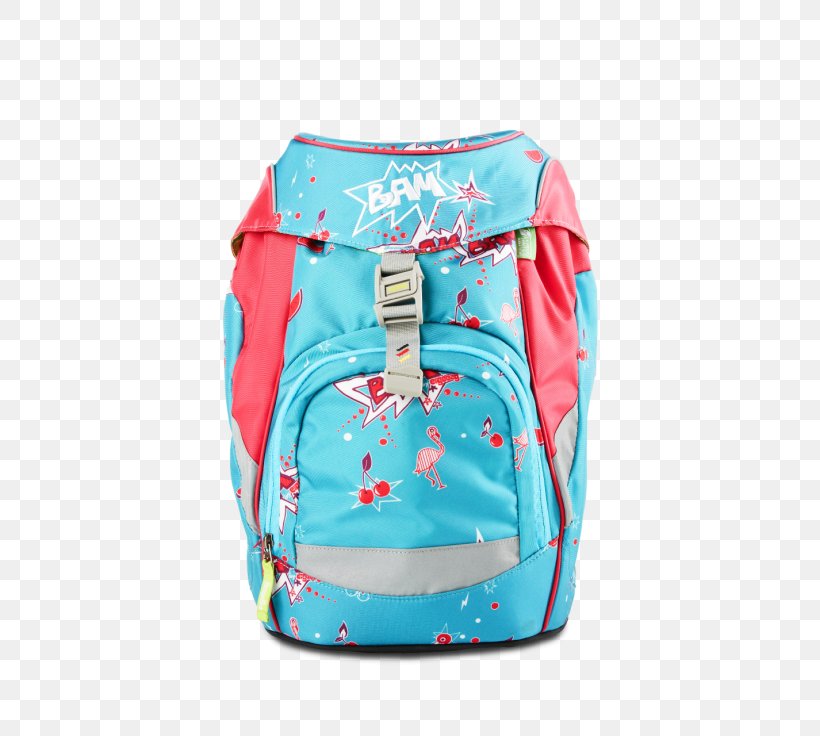 Backpack Handbag Liter Simple Patagonia, PNG, 736x736px, Backpack, Allegro, Aqua, Azure, Bag Download Free