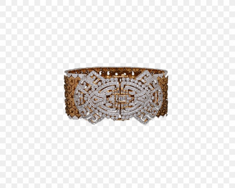 Bangle Belt Buckles Bling-bling Bracelet, PNG, 1000x800px, Bangle, Belt, Belt Buckle, Belt Buckles, Bling Bling Download Free