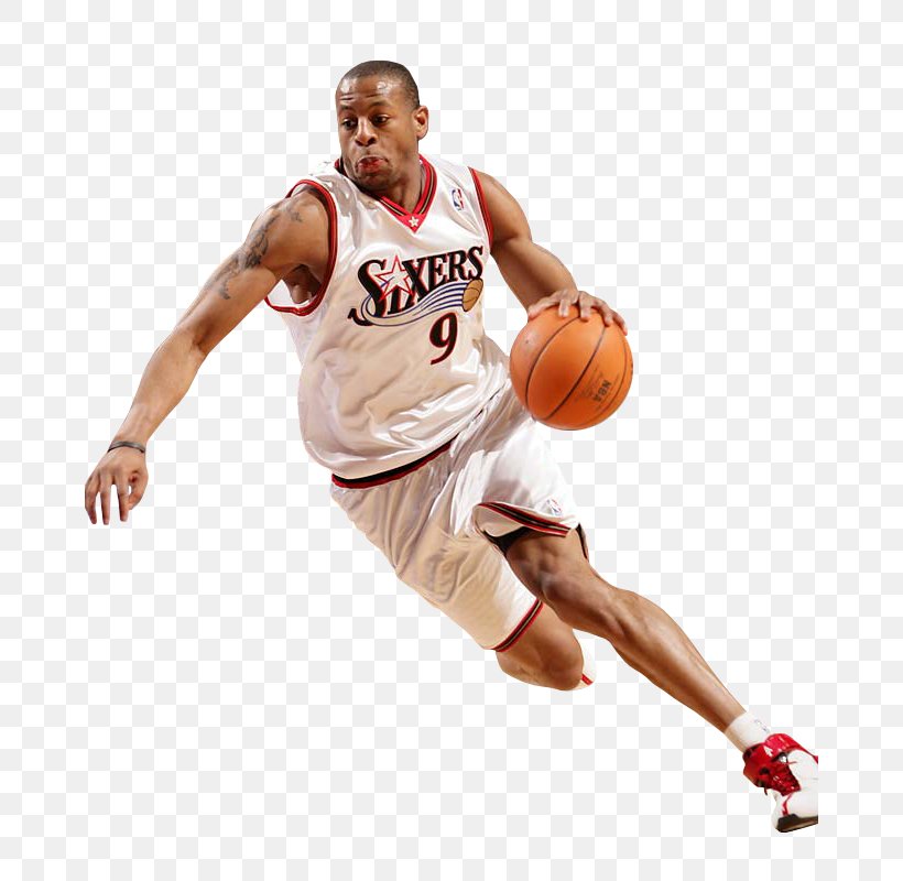 Basketball Moves Basketball Player Philadelphia 76ers Baseball Cap Child, PNG, 666x800px, Watercolor, Cartoon, Flower, Frame, Heart Download Free