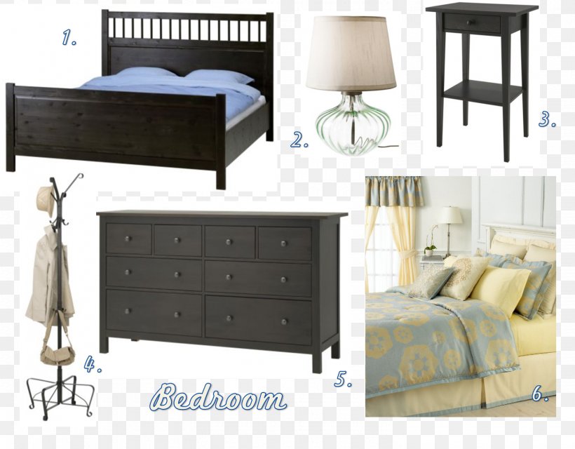 Bed Frame Bedside Tables Drawer, PNG, 1495x1168px, Bed Frame, Bed, Bed Sheet, Bed Sheets, Bedside Tables Download Free